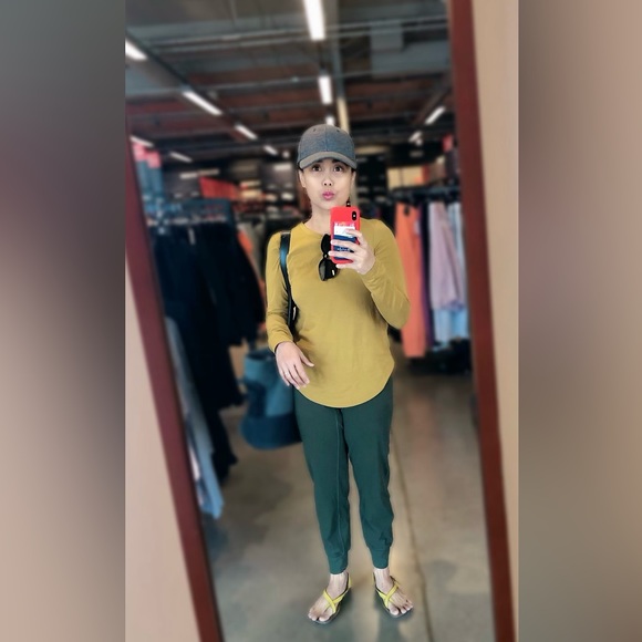 Meet your Posher, Ddfarida - Picture 3 of 5